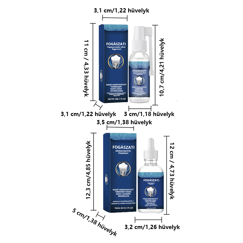 đŠ· KorlĂĄtozott ideig Ă©rvĂ©nyes ajĂĄnlatăđđżIngyenes rĂłzsaszĂn nyaklĂĄncđăâ Napi szĂĄjĂĄpolĂĄsi kĂ©szlet (nĂ©gy darabos)