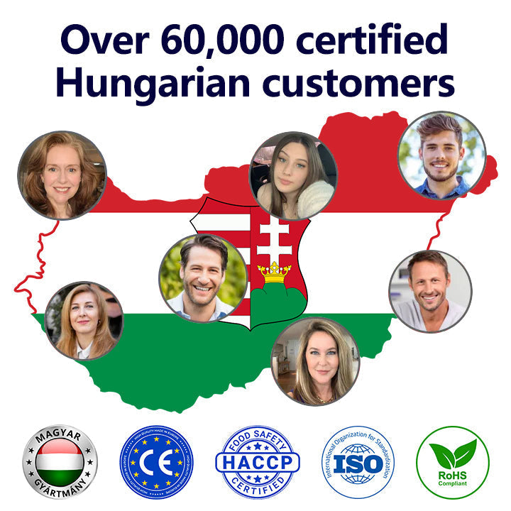 Timilk®🌲 WartErase – Fagyasztó Szemölcseltávolító Spray