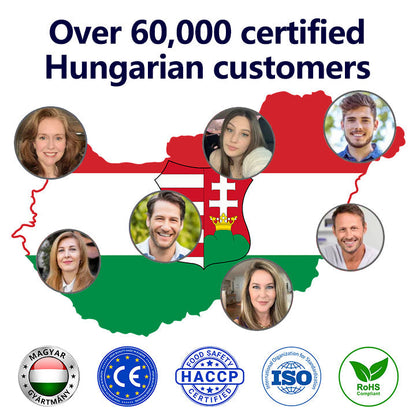 Timilk®🌲 WartErase – Fagyasztó Szemölcseltávolító Spray